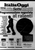 giornale/RAV0037039/2003/n. 306 del 29 dicembre